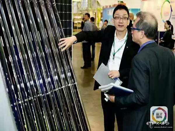 巴黎气候协议:中国的四个关键词