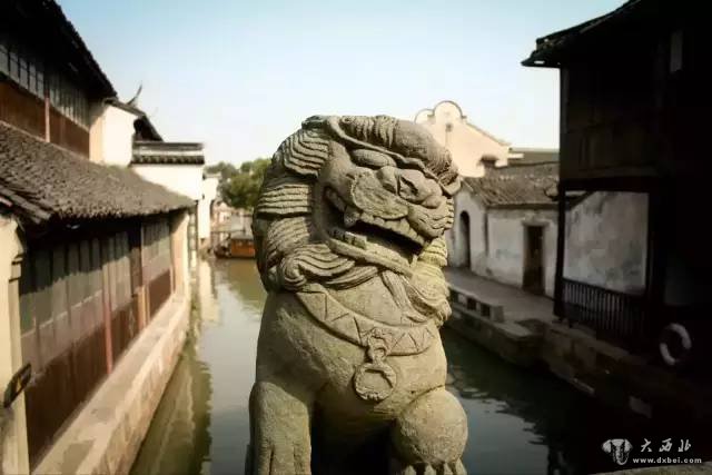 乌镇再论剑,互联网+将引领十三五中国经济发展