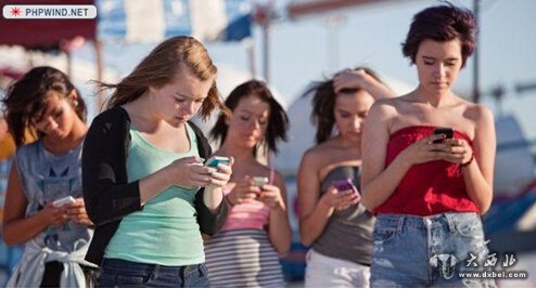 【乌镇峰会大家谈】互联网企业大佬,谁将出"使"西域?