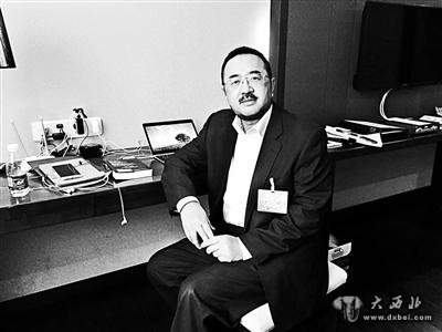 律师代表:应尽快全面铺开巡回法庭制度