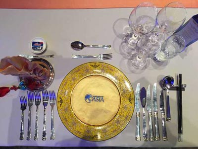 博鳌鲜知道丨生活与远方,大咖聊的都关乎你我