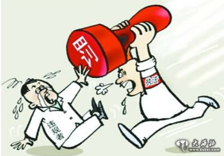 上海证监局近期对两宗信息披露违法违规案作出行政处罚,其中1宗涉及匹凸匹