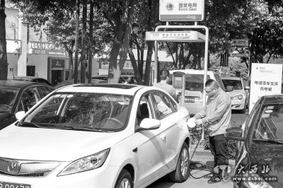 战略性新兴产业:经济增长的中流砥柱