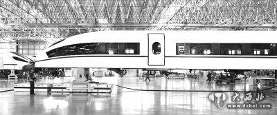 战略性新兴产业:经济增长的中流砥柱