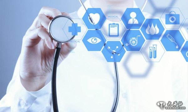 大力发展网信事业,更好造福国家和人民