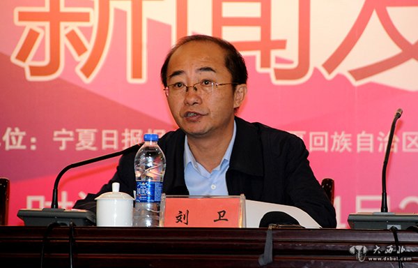 第八届中国西部(银川)房车博览会将于29日开幕