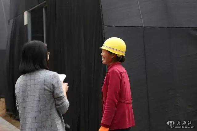 这个地方，可没那么简单