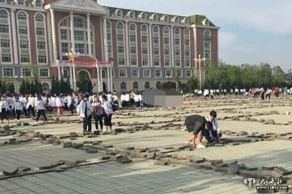 (图片来源网络)