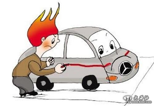 1470573711839245.jpg QQ截图20160807203647.jpg