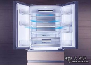 《星厨驾到》:为什么1个美食节目非要1台海尔冰箱