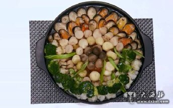 《星厨驾到》:为什么1个美食节目非要1台海尔冰箱