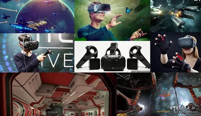 没福利,不国庆!!!