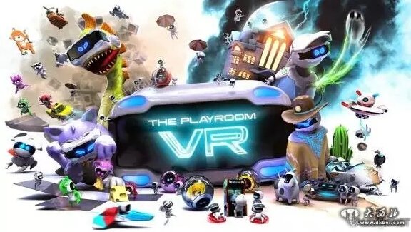 没福利,不国庆!!!