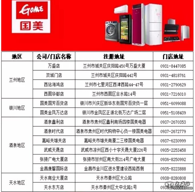 没福利,不国庆!!!