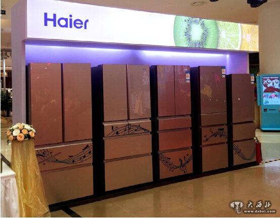 二十国集团(G20)领导人第十一次峰会在杭州召开。而今年G20峰会最大的亮点,不只是打造了首个“零排放”低碳峰会