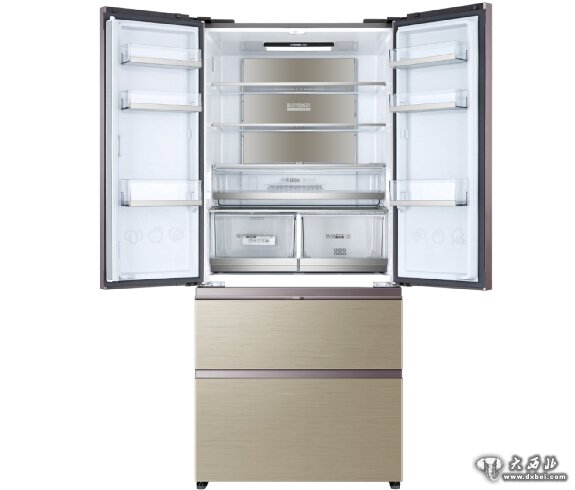 二十国集团(G20)领导人第十一次峰会在杭州召开。而今年G20峰会最大的亮点,不只是打造了首个“零排放”低碳峰会