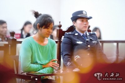 女子帮邻居养狗遇查狗咬伤警察因妨害公务被起诉