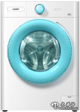 科普下连日霸屏的2016金投赏,众星云集为哪般?