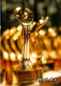 科普下连日霸屏的2016金投赏,众星云集为哪般?