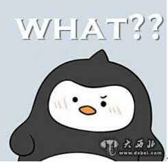 任泉复出拍《新合伙人》竟是因为海尔中央空调!