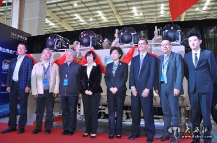 任泉复出拍《新合伙人》竟是因为海尔中央空调!