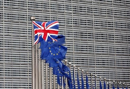 点击查看源网页