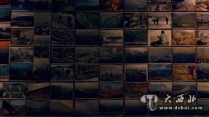 政务宣传也能刷屏朋友圈?《兰州蓝》讲了一个人人关心的话题