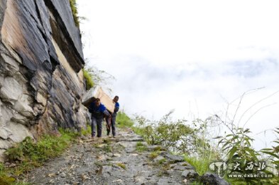 海尔专卖店长青20年背后:用户思维是核心“秘密”