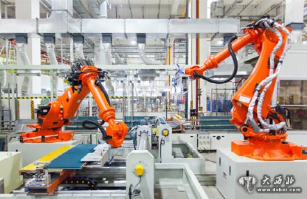 海尔专卖店长青20年背后:用户思维是核心“秘密”