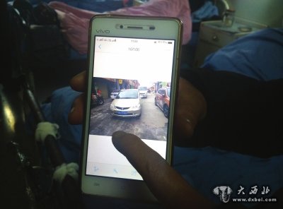 老人冰面摔骨折治疗费用谁负责?监控证据指向火锅店对方却置之不理