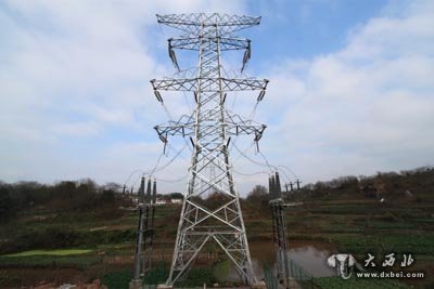 昌赣“蜘蛛侠”:撸起袖子苦战马祖岩