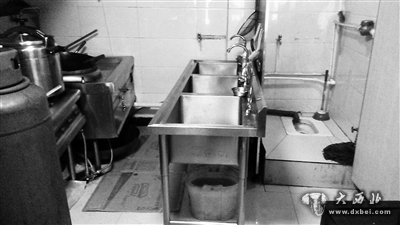 “只有卤肉饭”被依法查封,美团外卖将被追责