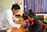 从2018年全国两会