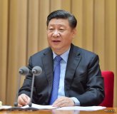 人民日报评论员文章: