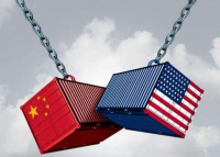 人民日报刊文:贸易保