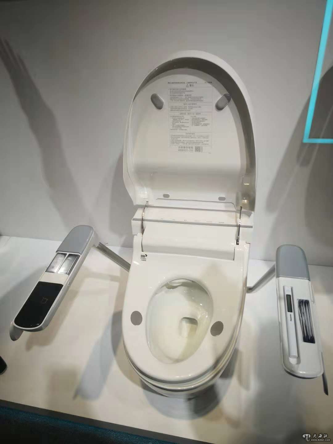 WechatIMG3088.jpeg WechatIMG3088.jpeg