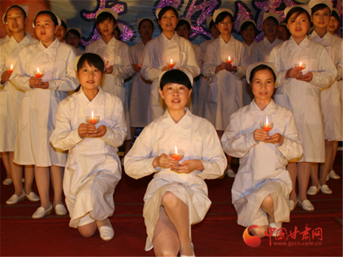 【2019全国网络媒体甘肃