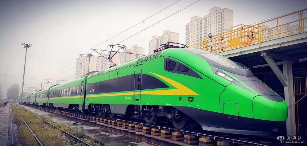 12月30日零时起,中铁兰