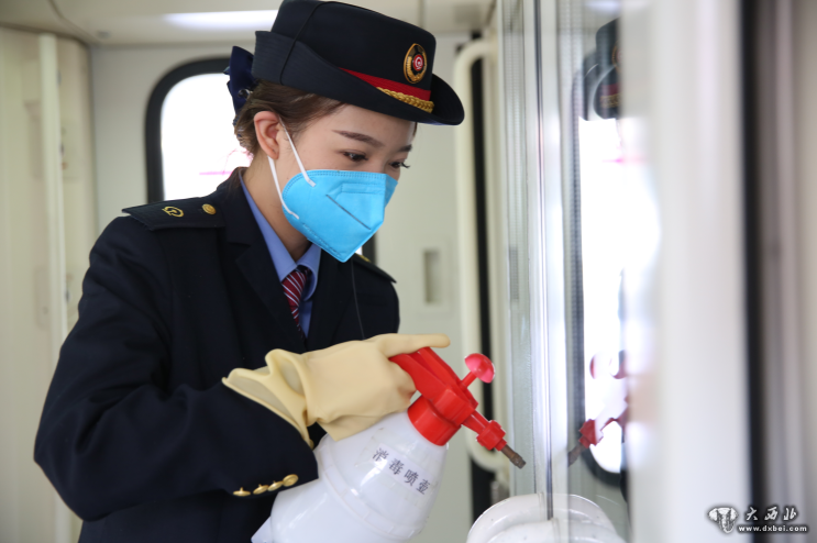 今起,部分航空公司恢