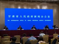 甘肃:认真做好常态化