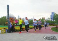 兰州市社区(行政村)