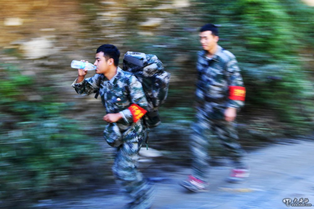 七夕前夜,为舟曲县曲