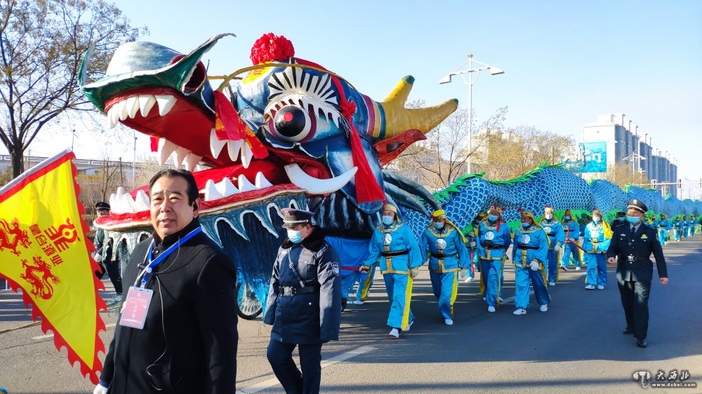 新皇台 新起点 新征程