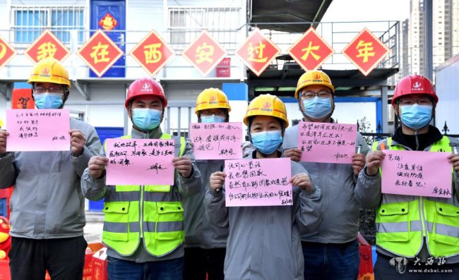 更多“红包”来袭,留