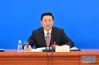 (两会受权发布)全国