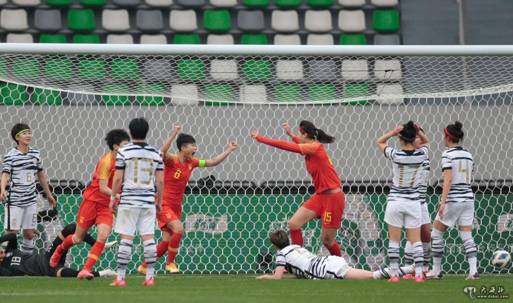 东京,“玫瑰”来了!