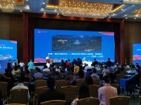 2021年恩施州文旅(甘肃