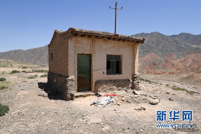 无敬畏?不马拉松!—