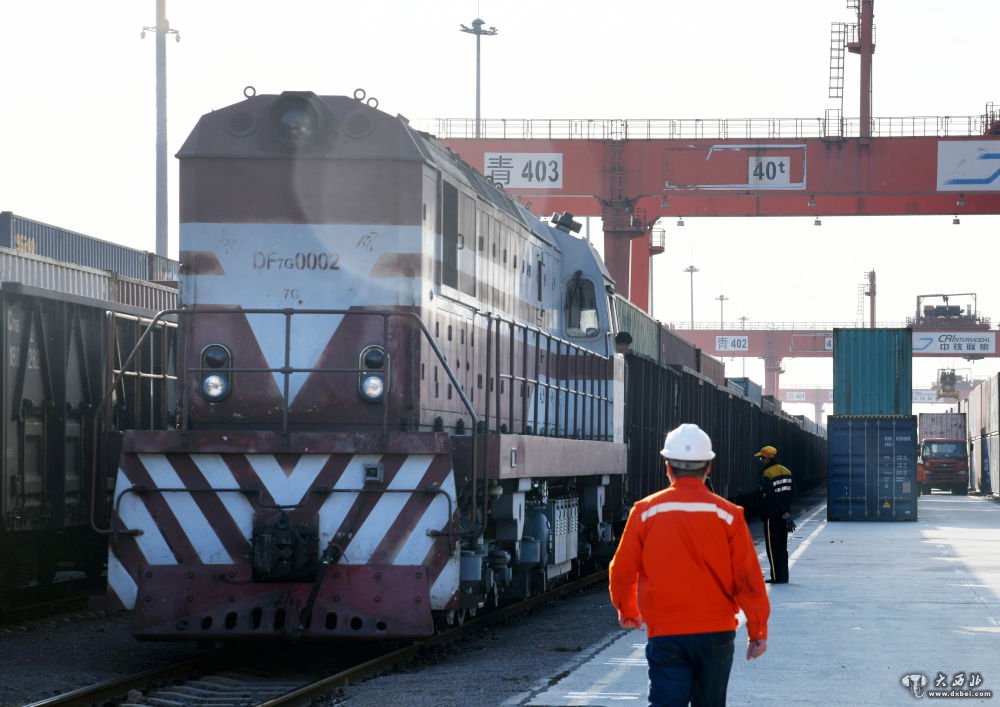 20岁,上合组织意气风