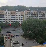 烟酒不得入内:一个外